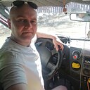 Знакомства: Илья, 35 лет, Кинешма