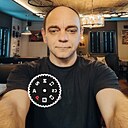 Знакомства: Александр, 41 год, Адлер