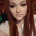 Знакомства: Алена, 35 лет, Тверь