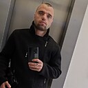 Знакомства: Сергей, 30 лет, Кинешма