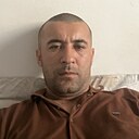 Знакомства: Адхамхон, 34 года, Самарканд
