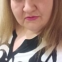 Знакомства: Кн, 40 лет, Невинномысск
