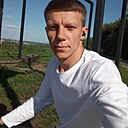 Знакомства: Иван, 33 года, Братск