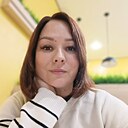 Знакомства: Ирина, 41 год, Чебаркуль