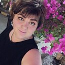 Знакомства: Юля, 48 лет, Оренбург