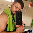 Знакомства: Вячеслав, 31 год, Прокопьевск