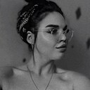 Знакомства: Мария, 24 года, Москва