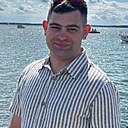 Знакомства: Ivan, 29 лет, Вроцлав