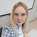 Знакомства: Сара, 47 лет, Чебоксары
