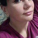 Знакомства: Ирина, 41 год, Изобильный