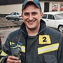 Знакомства: Олег, 41 год, Кострома