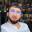 Знакомства: Алек, 29 лет, Мытищи