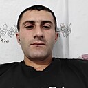 Знакомства: Юра, 31 год, Зыряновск