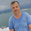 Знакомства: Дима, 53 года, Гомель