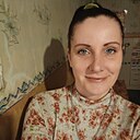 Знакомства: Снегурочка, 36 лет, Лутугино