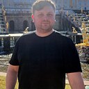 Знакомства: Игорь, 29 лет, Мурманск
