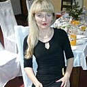 Знакомства: Виктория, 38 лет, Макеевка