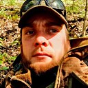 Знакомства: Алексей, 35 лет, Выборг