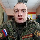 Знакомства: Алексей, 35 лет, Выборг
