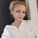 Знакомства: Лилия, 47 лет, Алматы