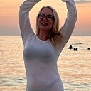 Знакомства: Ольга, 43 года, Минск