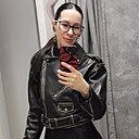 Знакомства: Ната, 44 года, Минск