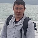 Знакомства: Алексей, 31 год, Абакан