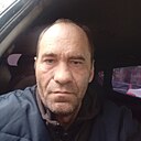 Знакомства: Анатолий, 46 лет, Саратов