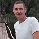 Знакомства: Антон, 39 лет, Димитровград
