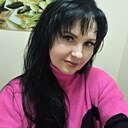 Знакомства: Наталья, 44 года, Днепр