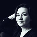Знакомства: Екатерина, 30 лет, Кемерово