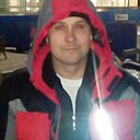 Знакомства: Алексей, 43 года, Заринск