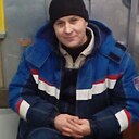Знакомства: Алексей, 43 года, Заринск