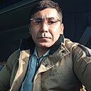 Знакомства: Арман, 42 года, Караганда