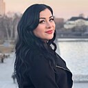 Знакомства: Без Иллюзий, 39 лет, Тюмень