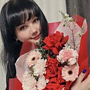 Знакомства: Рита, 29 лет, Кирово-Чепецк