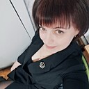 Знакомства: Елена, 47 лет, Витебск