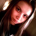 Знакомства: Малая, 24 года, Добрянка