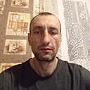 Знакомства: Алекс, 42 года, Серпухов