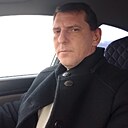 Знакомства: Андрюха, 27 лет, Самара