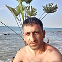 Знакомства: Армен, 40 лет, Сочи