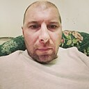 Знакомства: Михаил, 43 года, Миасс