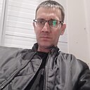 Знакомства: Евгений, 45 лет, Сызрань