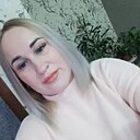 Знакомства: Анастасия, 37 лет, Великий Устюг