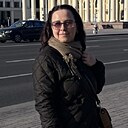 Знакомства: Марина, 44 года, Барановичи