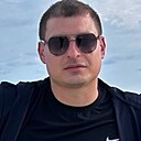 Знакомства: Джон, 36 лет, Пятигорск