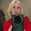 Знакомства: Ольга, 45 лет, Псков