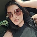 Знакомства: Елена, 49 лет, Краснодар