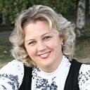 Знакомства: Наталья, 45 лет, Уфа