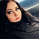 Знакомства: Натали, 33 года, Коломна